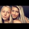 abbyg0rmley